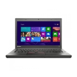 Lenovo Thinkpad T450 ( 99% )
