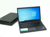 Lenovo Thinkpad T450S ( 99% )