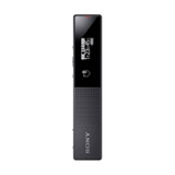 MÁY GHI ÂM SONY TX660/16G