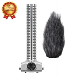 MICRO THU ÂM ZOOM SGH-6