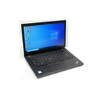 Lenovo Thinkpad T470 ( 99% )