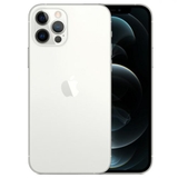 Điện thoại iPhone 12 Pro 512GB – Like New 99%
