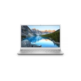Dell Inspiron 5391 (99%)