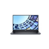 Dell Vostro 5590 ( 99% )