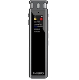 Máy Ghi Âm Philips VTR5260/93 - 16G