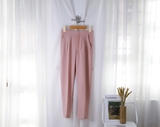 Jenny Le - Quần baggy - Helen Pants JL146