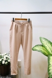 Jenny Le - Quần baggy - Helen Pants JL146