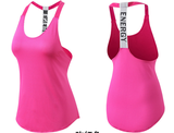 Áo tank tập tập gym yoga chơi thể thao PT083 (PT Sport)