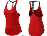 Áo tank tập tập gym yoga chơi thể thao PT083 (PT Sport)