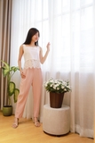 Jenny Le - Quần baggy - Helen Pants JL146