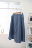 Chân váy Moly Skirt JL215