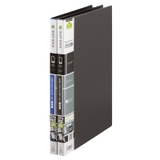 Sổ Danh Thiếp Shotdocs 47SD