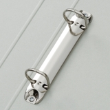 Bìa Hồ Sơ Dòng BF - 608BFGSV