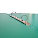 Bìa Còng Nhẫn PP - 611GSV