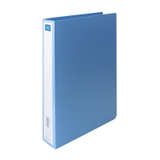 Bìa Còng Nhẫn PP - 612GSV