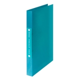 Bìa Còng Nhẫn PP Simplease - 621TGSV