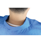 Áo Điều Hòa KUCHOFUKU