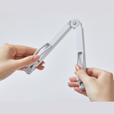 Kẹp sách gập TWIP