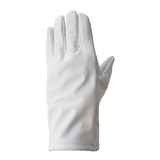 Găng tay phòng sạch - Chịu nhiệt 3904