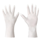 Găng tay phòng sạch - Hàn nhiệt không đường may BX-527