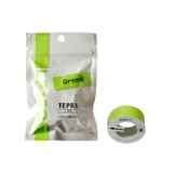 Băng nhãn Tepra Lite - LP15G