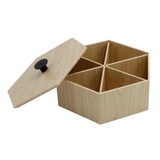 Hộp bánh mứt 3