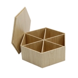 Hộp bánh mứt 3