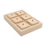 Hộp bánh mứt 5