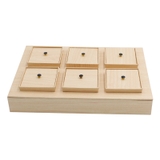 Hộp bánh mứt 5