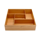 Hộp bánh mứt 6