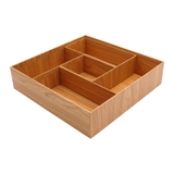 Hộp bánh mứt 6