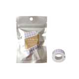 Băng nhãn Coharu - MPT018