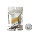 Băng nhãn Coharu - MPT030