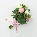 Băng Nhãn Ruy Băng - SFR12GZ