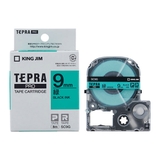 Băng nhãn Tepra Pro - SC9G