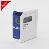 Máy in nhãn Tepra PRO SR-R5600GS