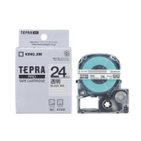 Băng nhãn Tepra Pro - ST24K