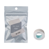 Băng nhãn Coharu Film  - TPT15-008