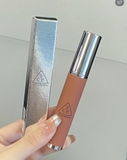 Son môi 3CE  Hazy Lip Clay liquid
