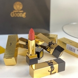 Son môi YSL rouge pur couture (mẫu mới)