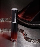 son môi GIVENCHY cream velvet liquid