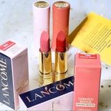 Son môi LANCOME limited (hình bướm)