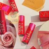 Son môi NARS Explicit Lipstick limited 2025 (vỏ trái tim đỏ)
