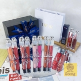 Son dưỡng môi DIOR addict lip maximizer (son kem)