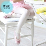 Quần tất múa cao cấp