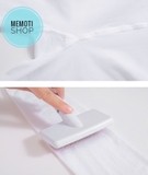 Quần tất múa cao cấp