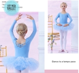 Váy đan lưng lấp lánh dài (hồng, xanh, tím, nude)