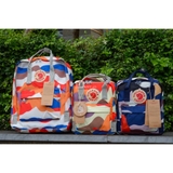 Balo KanKen mini