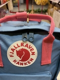 Balo KanKen mini