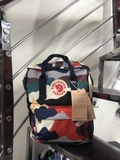 Balo KanKen mini